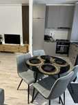 Apartament 2 camere de inchiriat
