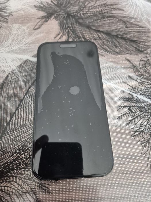 Iphone 15, 128 gb