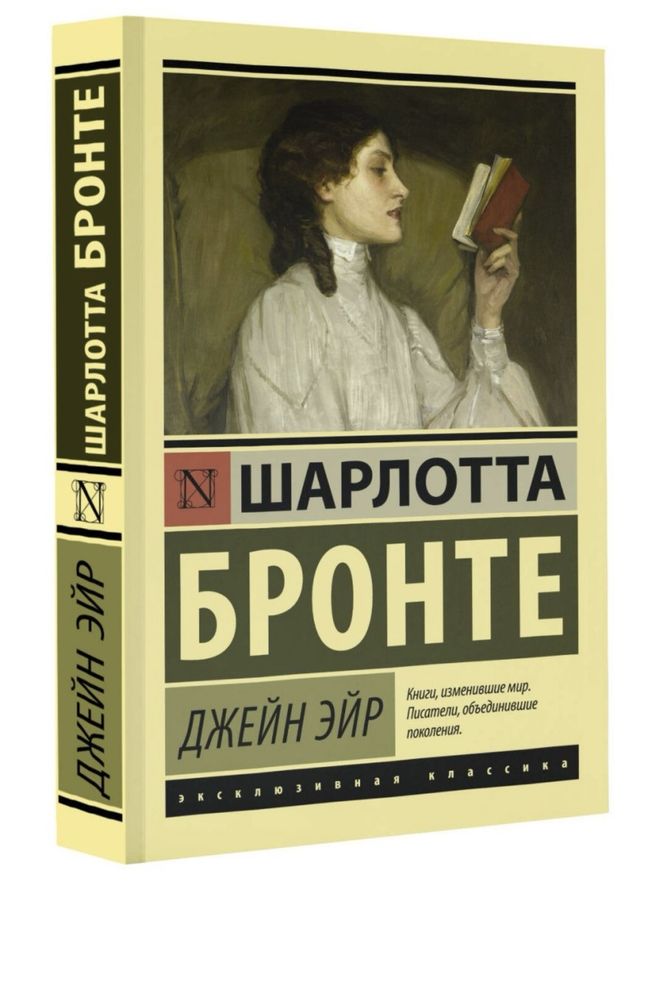 продам книги по 1000