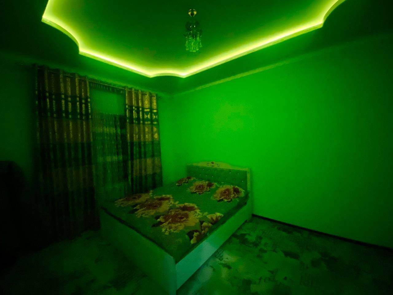 Dacha oqtosh  Manzarali joylarda Toza Havoda Dachalarimiz