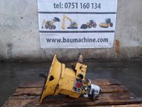 Pompa hidraulica Linde HPR130115R