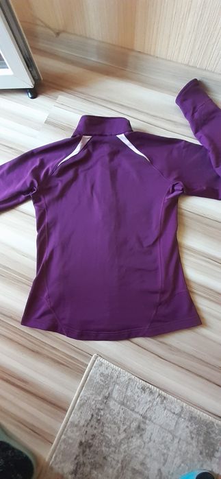 Ориг суичър Nike рр L