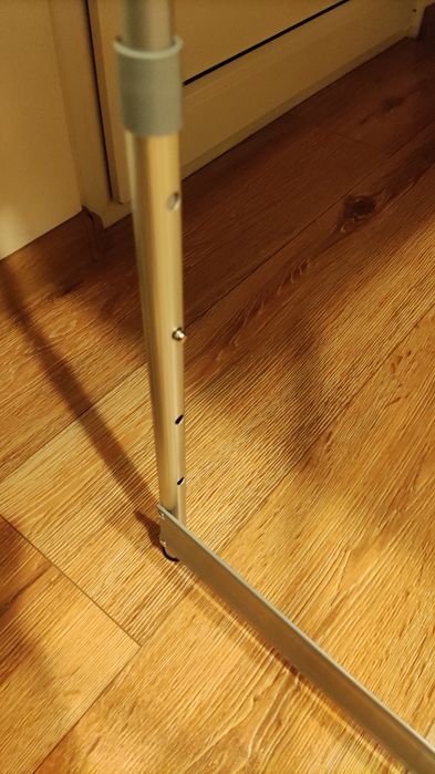 Masa pliabila camping / alte utilizări