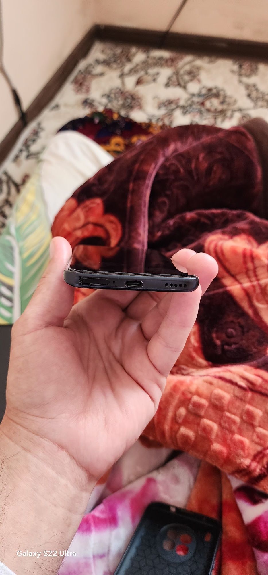 Honor 50 Lite 6/128