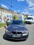 Bmw seria 3 e 91 diesel