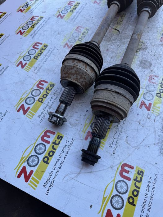 Planetara stanga dreapta Ford Focus 3 benzina 2013-2018