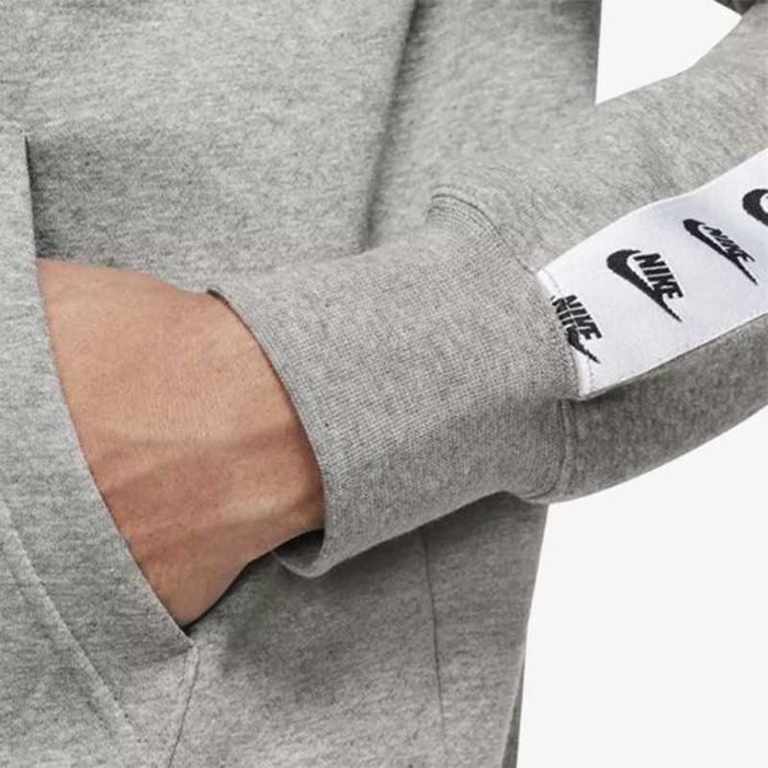 Спортен Екип Nike NSW HD Track Suit