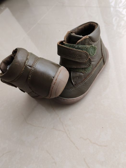 Incaltari Lasocki kids