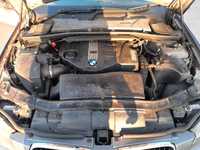 Motor bmw n47d20c 177cp