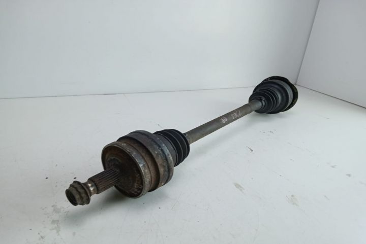 Planetara stanga / dreapta spate Mercedes-Benz E-Class W211