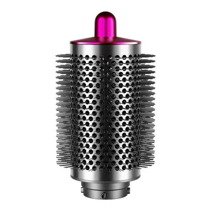 Vand dyson Ondulator multistyler Dyson HS02 Airwrap Origin