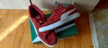 Sneakers Puma Smash V2
