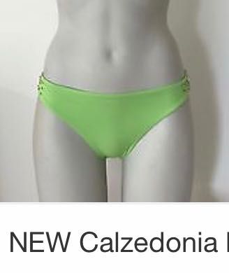 Купальники Calzedonia, размер S