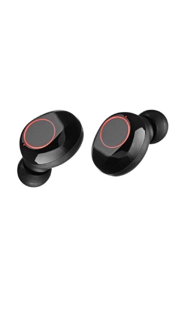 M 90 pro naushnik Bluetooth