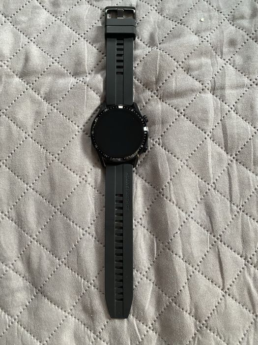 Huawei Watch GT 2
