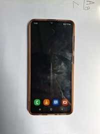 Samsung a41 Самсунг а41