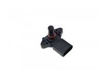 Senzor presiune admisie aer Skoda Fabia 1 1999-2008 6Y2 261230095