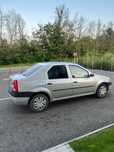 Dacia Logan  1.4