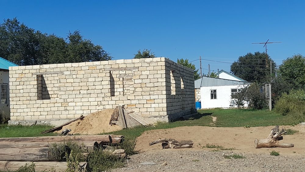 Продам дачу свет,газ,вода есть