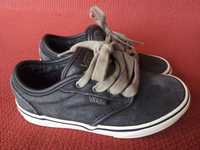 Papuci Vans nr 29 original