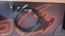 Playstation 4 500gb