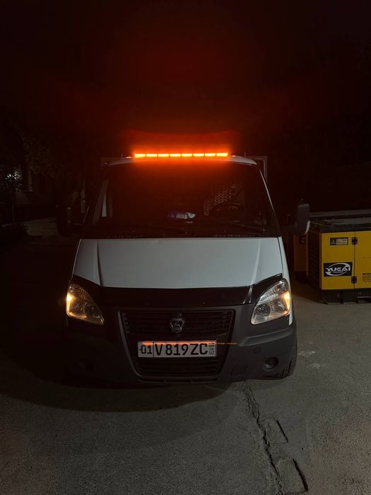 Эвакуатора услуги