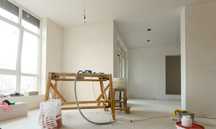 Renovari aparatamente/case/vile