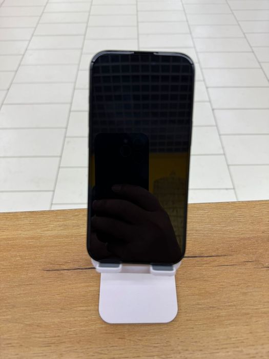 Iphone 15 128gb 85%akb