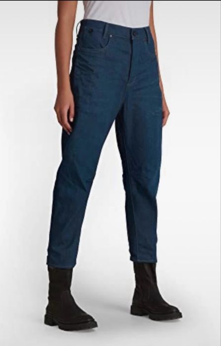 G-star raw blugi dama 32/34