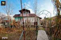 Vanzare casa in Galati, 3 camere, sup 120mp, zona Viaduct, teren 1000
