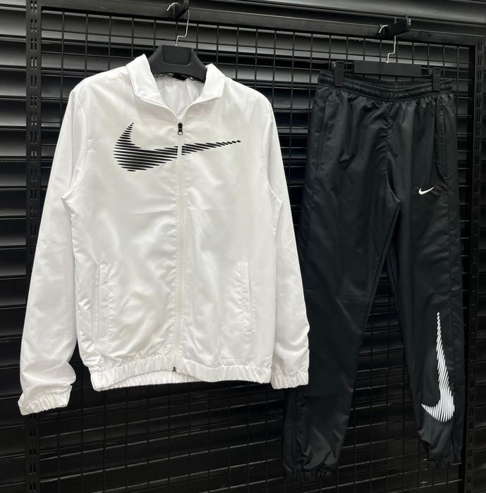 Мъжки екипи Nike,Lacoste