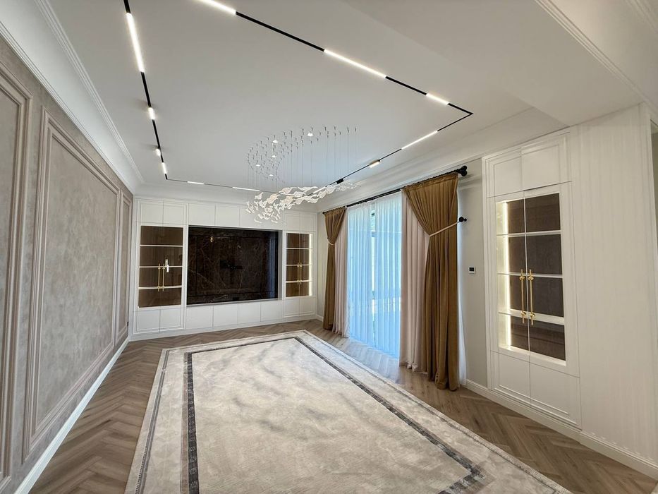 Продается Евро дом на Кибрайе