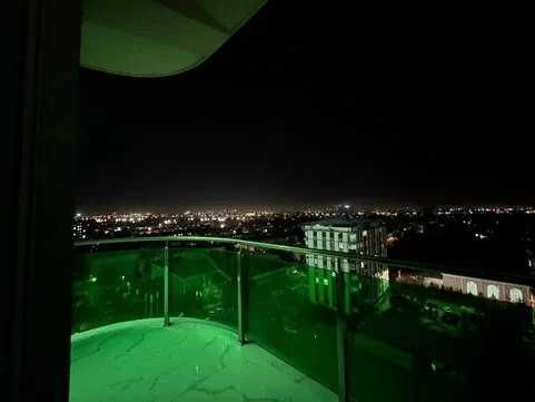 Массив куйлюк 3! Хон сарой 2/11/17