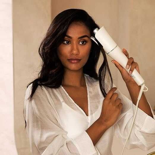 Автоматична маша за коса Silk'n AutoTwist