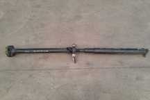 CARDAN N47D20A 4X4 7563150 MX1253 BMW Seria 5 F10 [2009 - 2013]