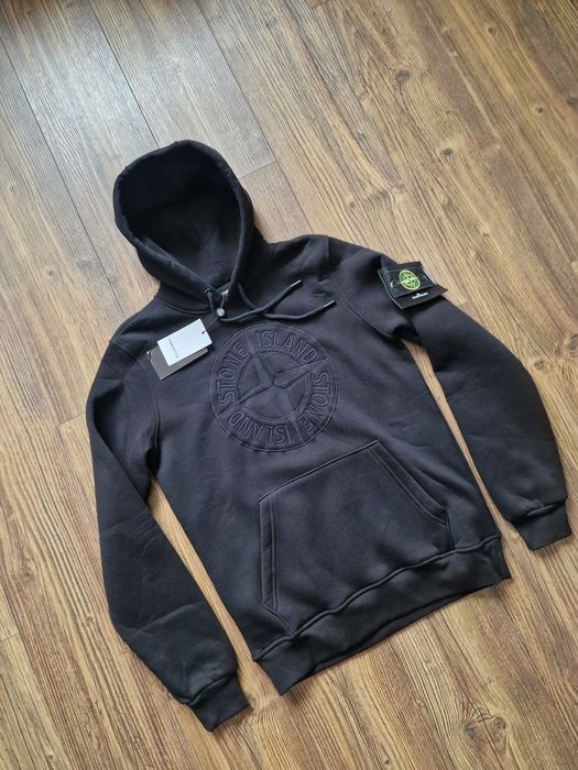 Страхотен мъжки суитчър  размер M L XL 2XL 3XL 



Страх