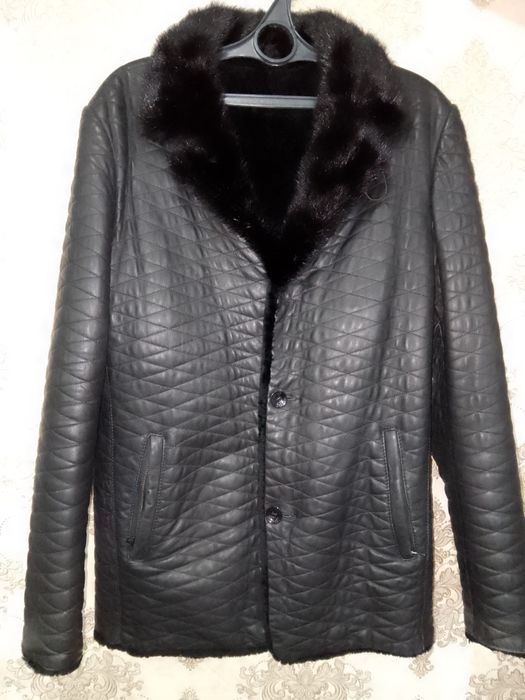 Продам идеальное состояние