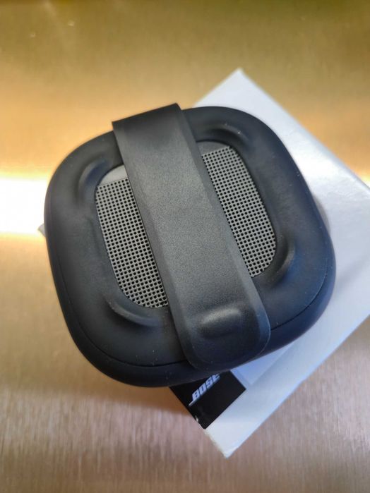 Vand boxa portabil bluetooth Bose Soundlink Micro