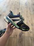 Balenciaga track 43