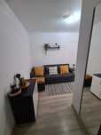Apartament de închiriat Reșița