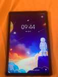Tabletă lenovo HD 4K