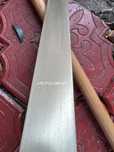 Platband de alama