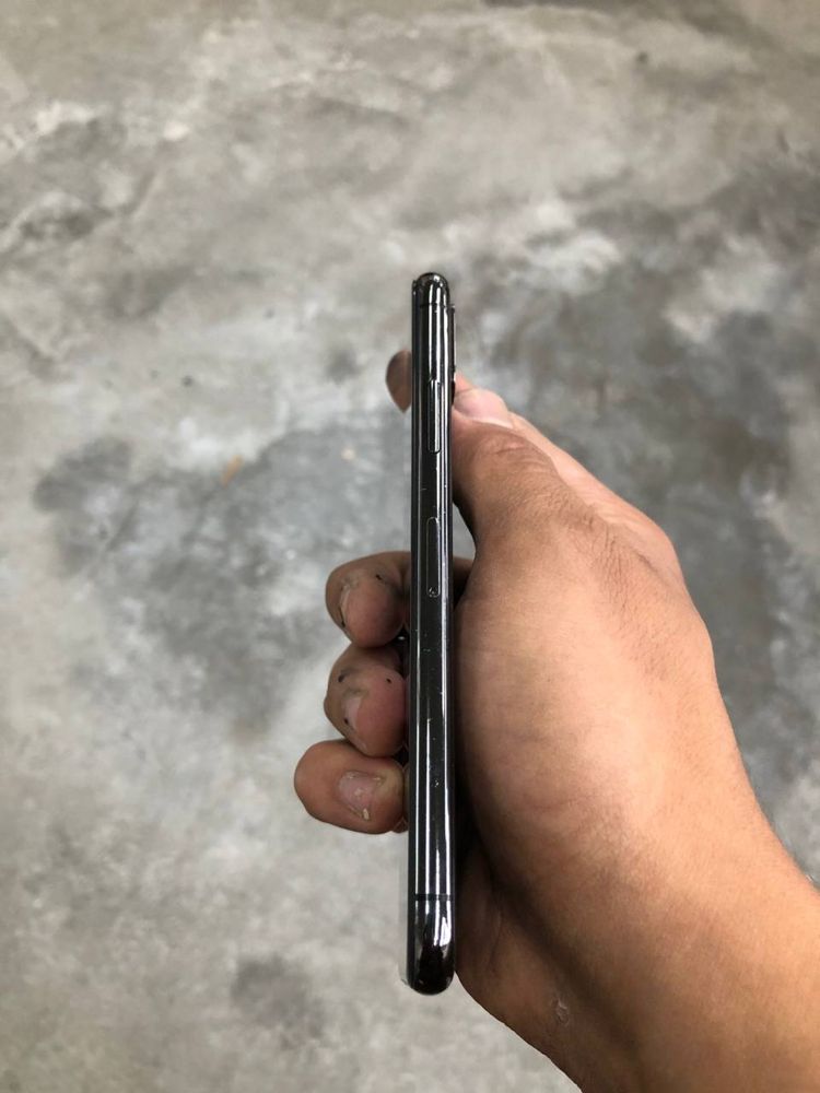 iPhone X srochno