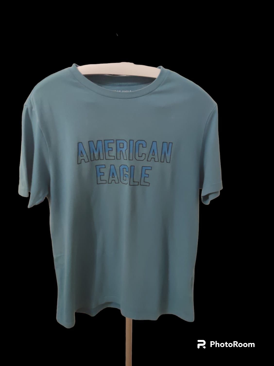 Tricou frumos și comfortabil American Eagle