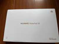 Планшет Huawei MatePad SE 128 GB