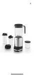 Blender Multifunctional Wmf Kult Pro