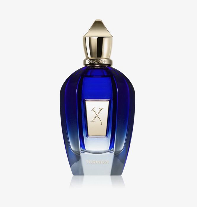 Xerjoff Torino21 — парфюмна вода (EDP), 50 ml