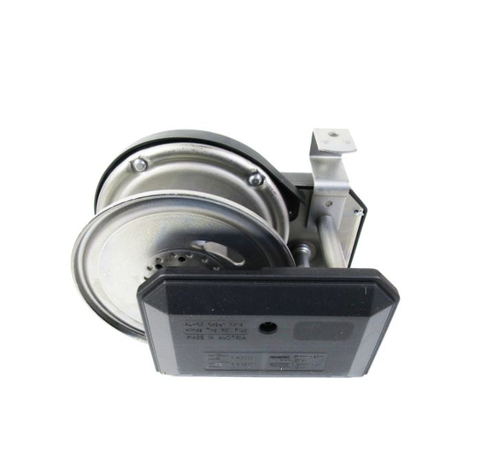 Troliu,winch manual AL-KO 250, C500, C900, 901 PLUS