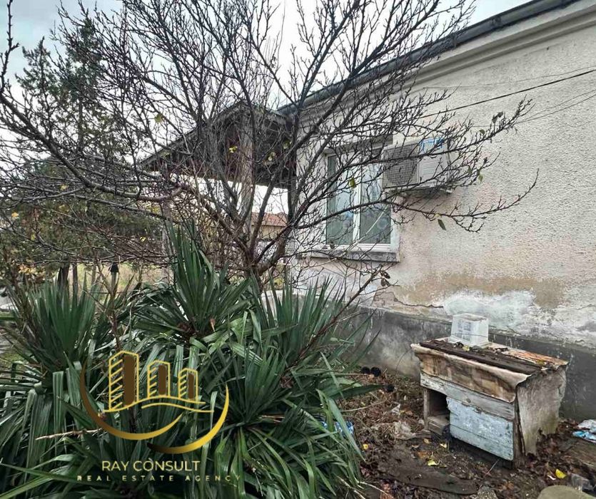 Продава се Къща в Димитровград - 68 кв.м за 548 €/кв.м - Снимка #5