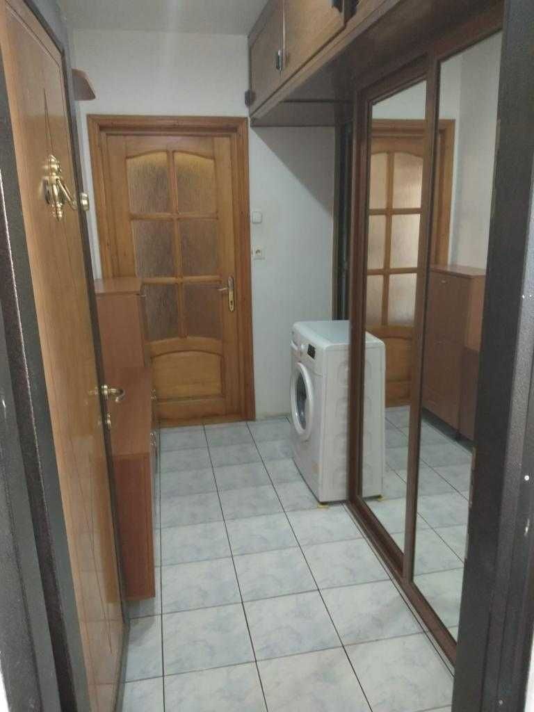 apartamente de vanzare constanta